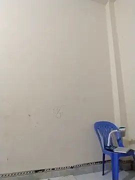 Moubie1のウェブカメラショー