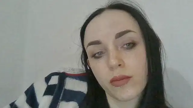 Trinsy_Love Obrolan Langsung XXX