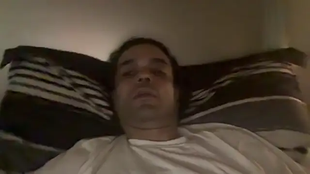 Chat XXX en directo de KungFuPanda001