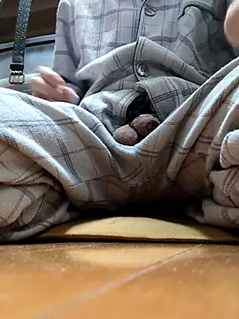 XXX chat uživo modela mgnhiroyuki