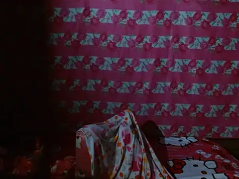 sweet_caroline6969 在線直播表演