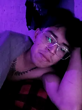 FAVOJS Live XXX-chat