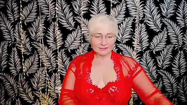 Olivia_playful: απευθείας συνομιλία ΧΧΧ