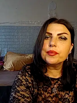 kataleya94: απευθείας συνομιλία ΧΧΧ