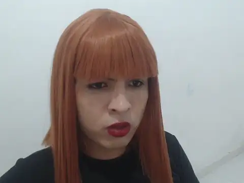 Chat +18 de estefania224 ao vivo