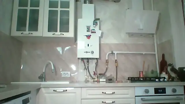 ElenoreHolguin's Live XXX Chat