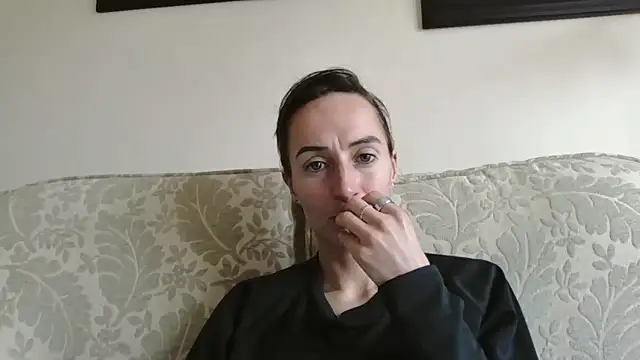 Sembang XXX Secara Langsung SportyBella_91