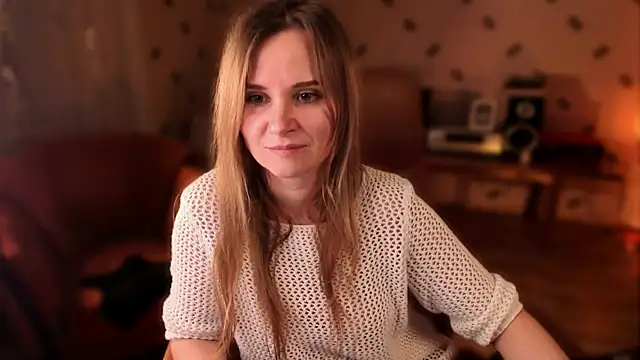 MiaSparkes' Live XXX Chat