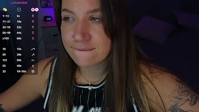 Fairy__Sofia – Naživo XXX chat