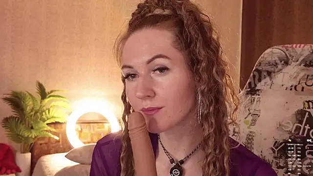 Hello_Lisha: απευθείας συνομιλία ΧΧΧ