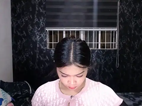 Živý XXX chat Maria-Moore