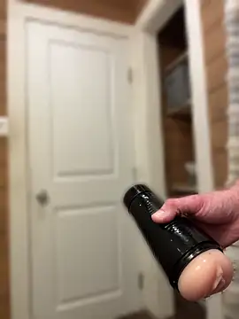 bigdeal698 现场XXX聊天