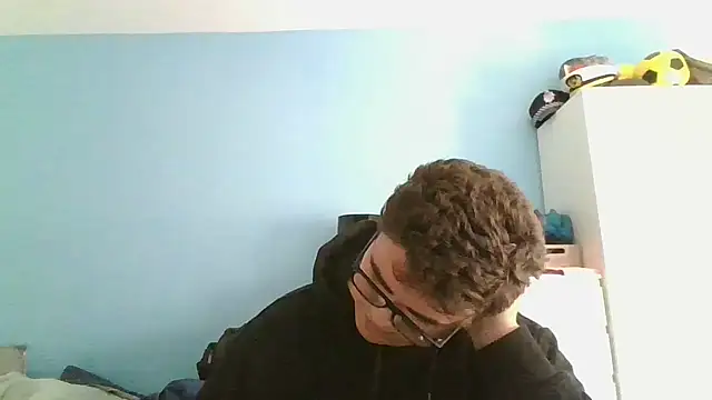 Show Webcam de sorolla12