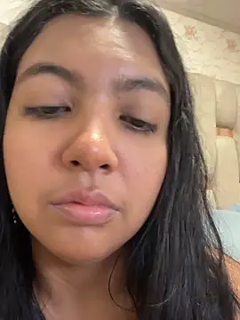 nicole_fisherr Chat XXX live