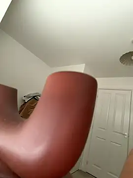 Kelseyrae26 现场XXX聊天