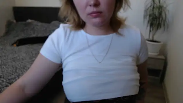 Chat XXX en directo de leeilawow