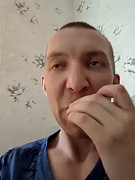 _uncle_Mitya-43_ 现场XXX聊天