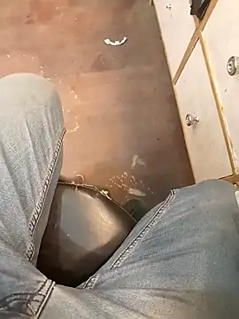 harshkumar0001 现场XXX聊天