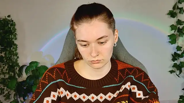 LadyLolipop_のライブXXXチャット