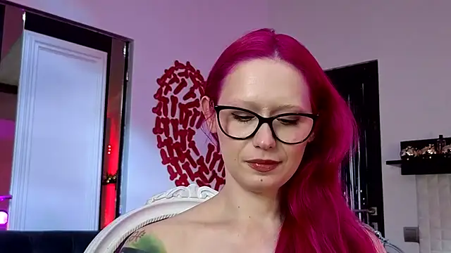 Chat XXX Live kulteacher