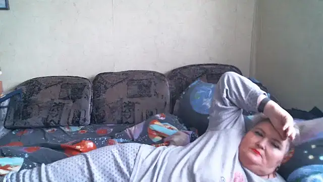 Chat XXX Live Lana555