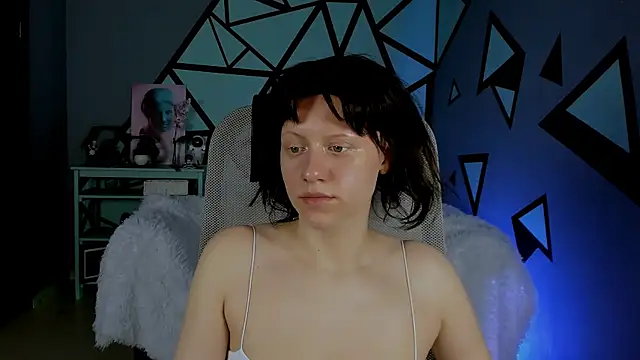 LidaDarknet – Naživo XXX chat