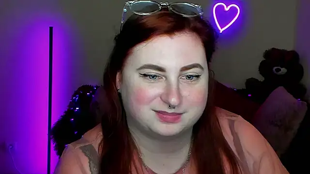 Alicia_love00 live XXX chat