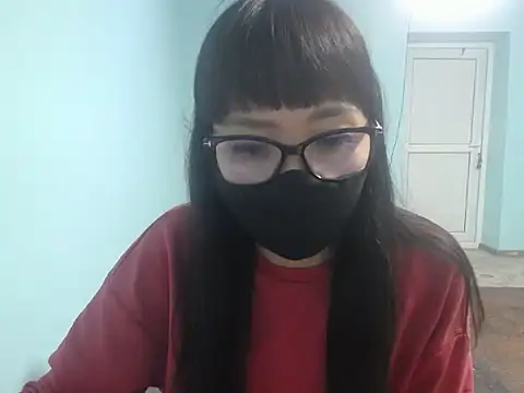 elllaaxx's Live XXX Chat