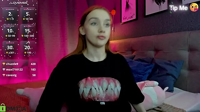 Lesi_Moonie01 Live XXX-Chat