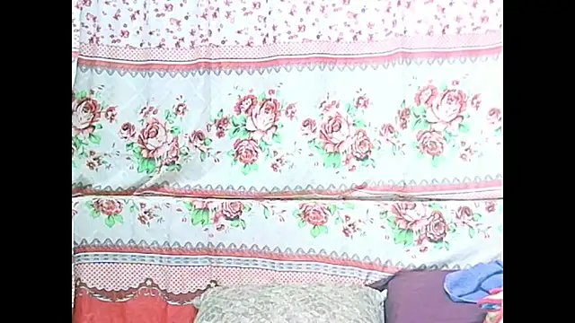 matureindian Obrolan Langsung XXX