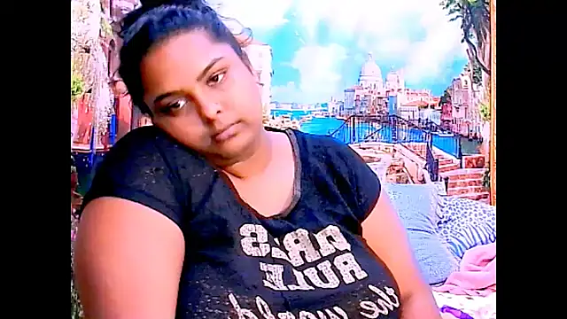 Indianfairy99n Live XXX chat