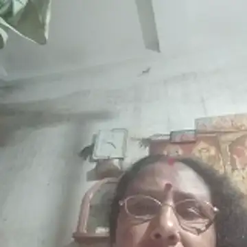 Riya45326 webcam show