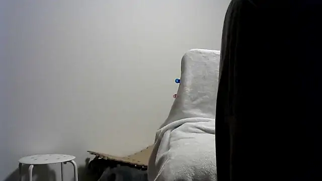 leopiii-iiJPn Live XXX chat