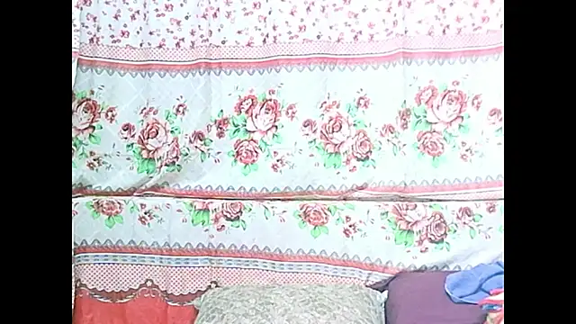 Show de matureindian na webcam