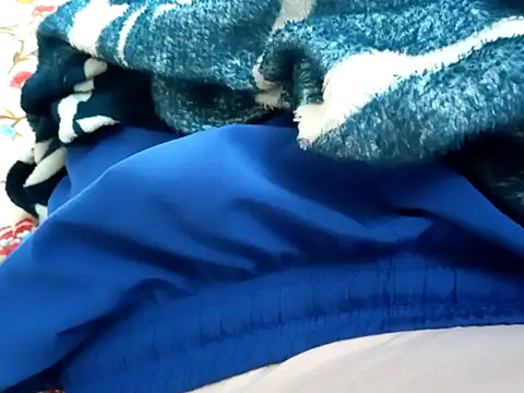 Fatcocksexy – Live XXX-chat