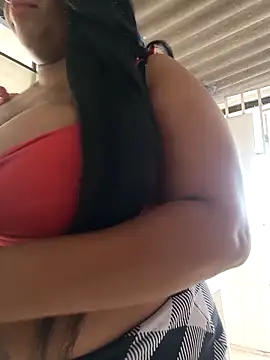 AbellaLizz Live XXX-Chat