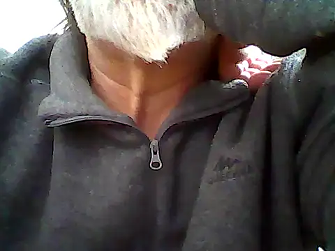 Chat XXX Live xcimeru