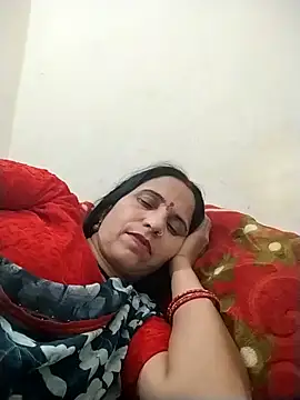 Hot_liya54 Webcam Show