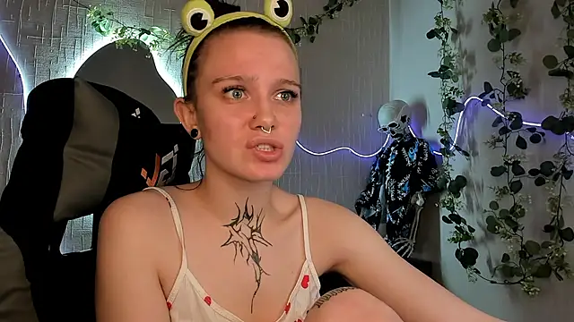 Elastikisss: απευθείας συνομιλία ΧΧΧ