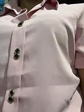 BellaCherishDarling élő XXX-chatje