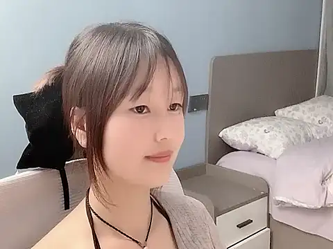 Xiaoqing00: απευθείας συνομιλία ΧΧΧ