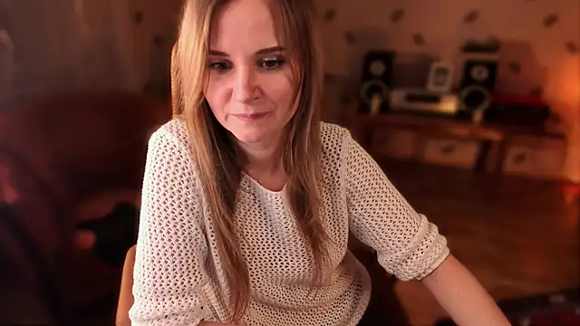 MiaSparkes: απευθείας συνομιλία ΧΧΧ