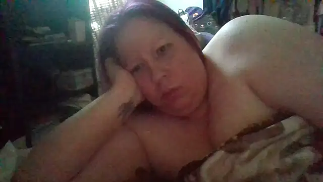 starlight1983 Chat XXX in diretta