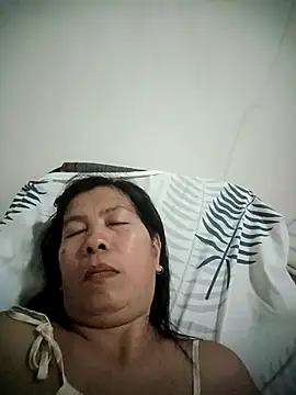 TropicalFlower Obrolan Langsung XXX