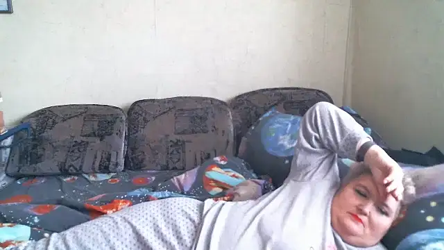 Chatroom XXX en direct de Lana555