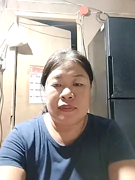 عرض كام Lovelywoman43