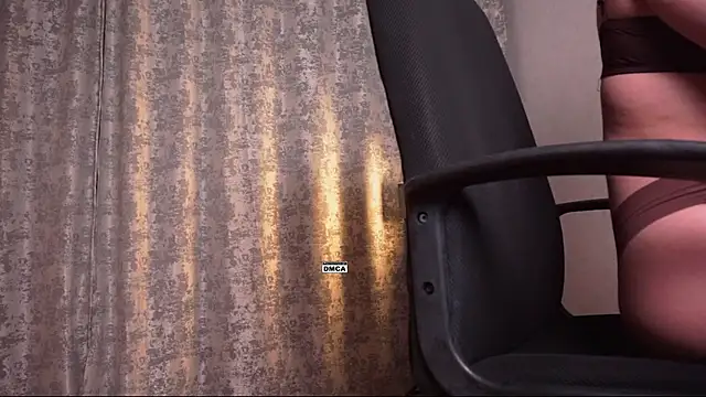 Hoot_owl_cb Chat XXX live