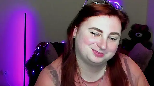 Alicia_love00 Chat XXX in diretta