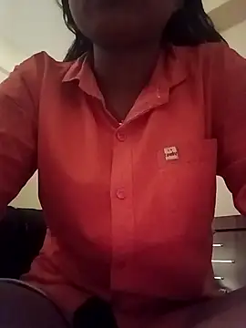 XXX chat uživo modela ritika_gupta02