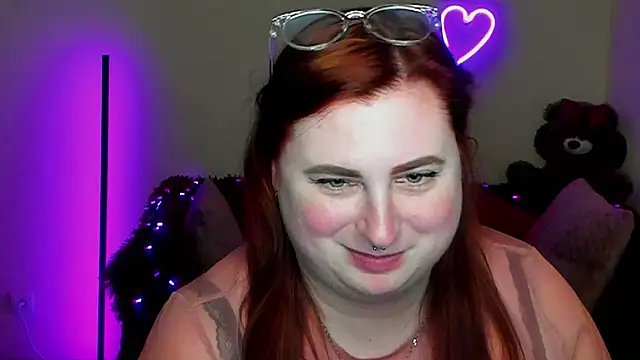 Alicia_love00: απευθείας συνομιλία ΧΧΧ